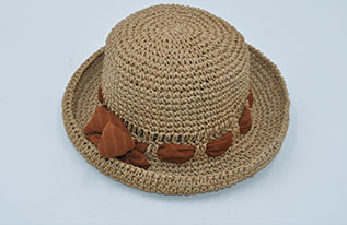 New hatNew hatNew hatNew hat