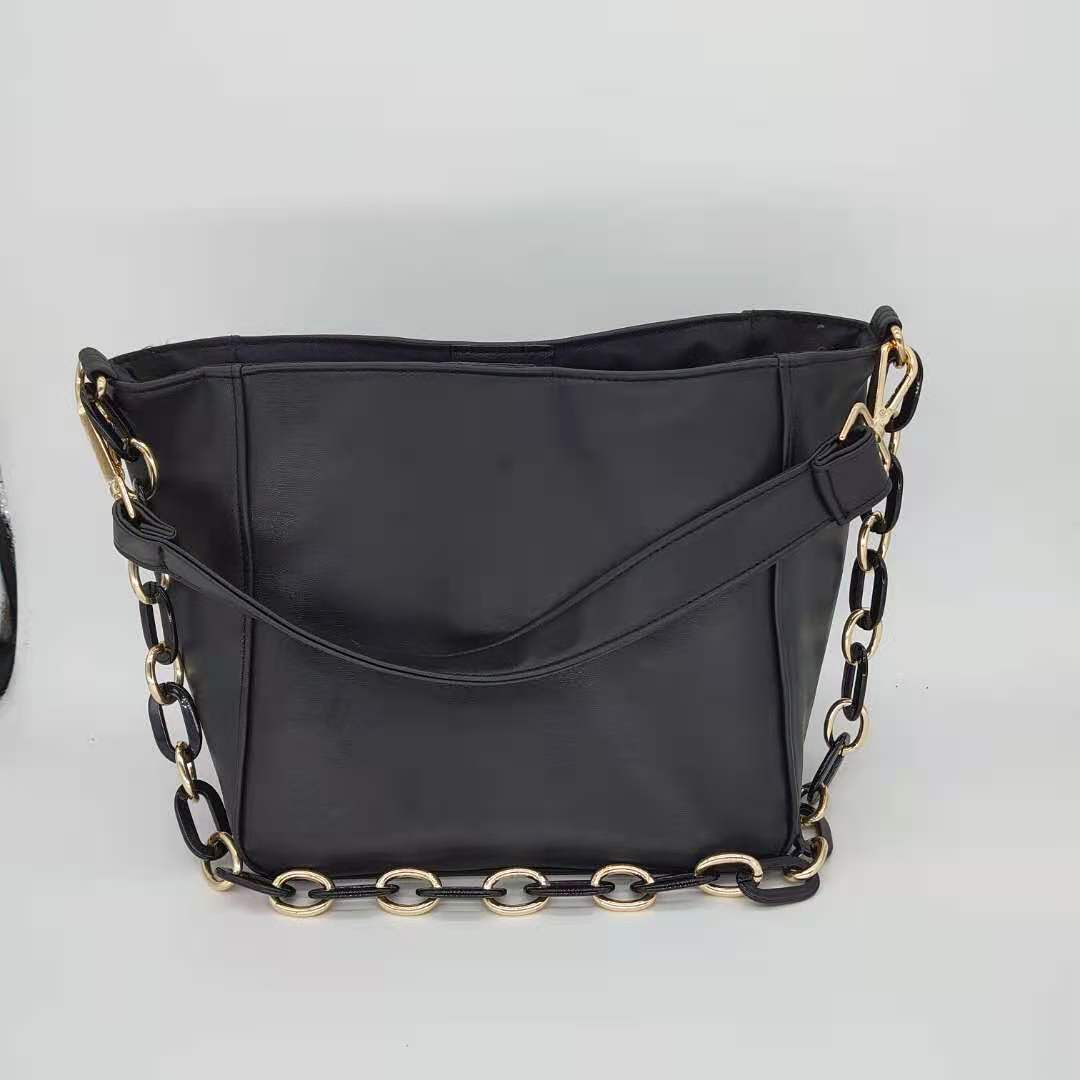 PU hand bag