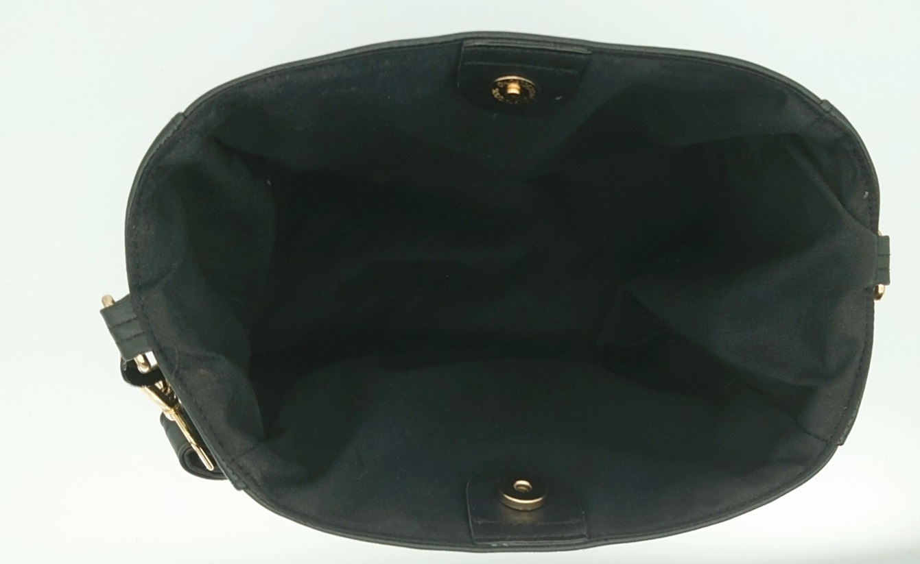 PU hand bag
