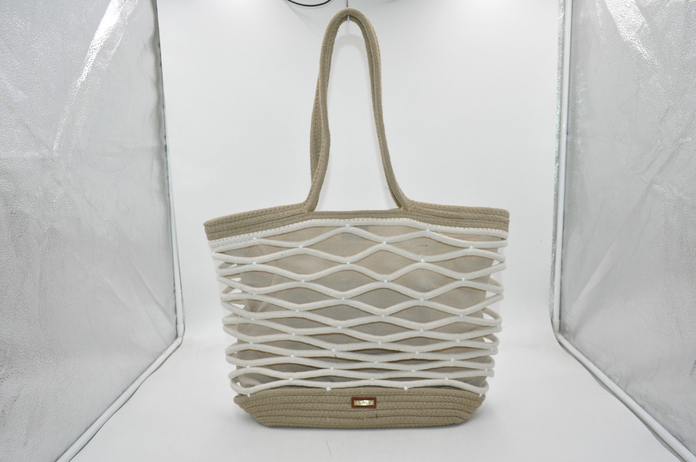 fashion new  beach bag