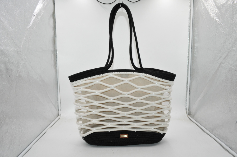 fashion new  beach bag