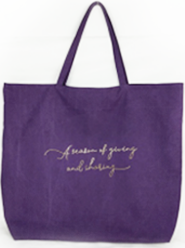 DAILY USE BAG