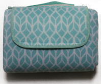 LEISURE MAT
