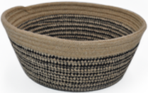 STORAGE ITEM