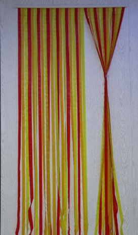 strip blind