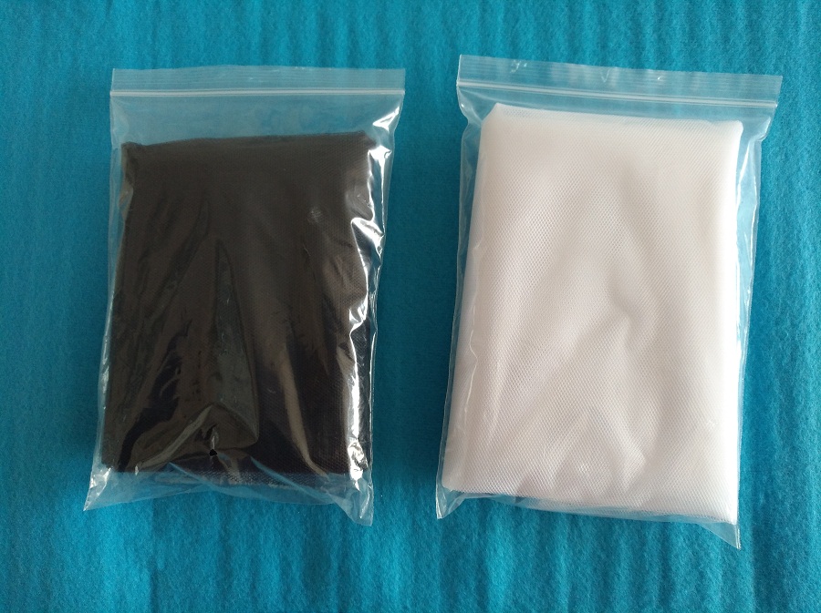 insect window screen