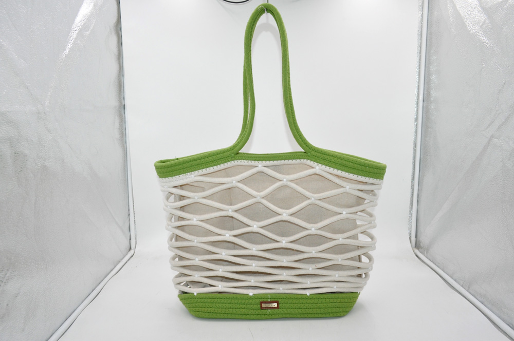 fashion new  beach bag